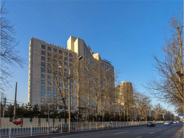 浙江阻燃软连接尺寸