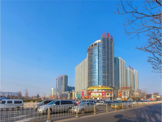 江苏连续流动分析仪价钱多少